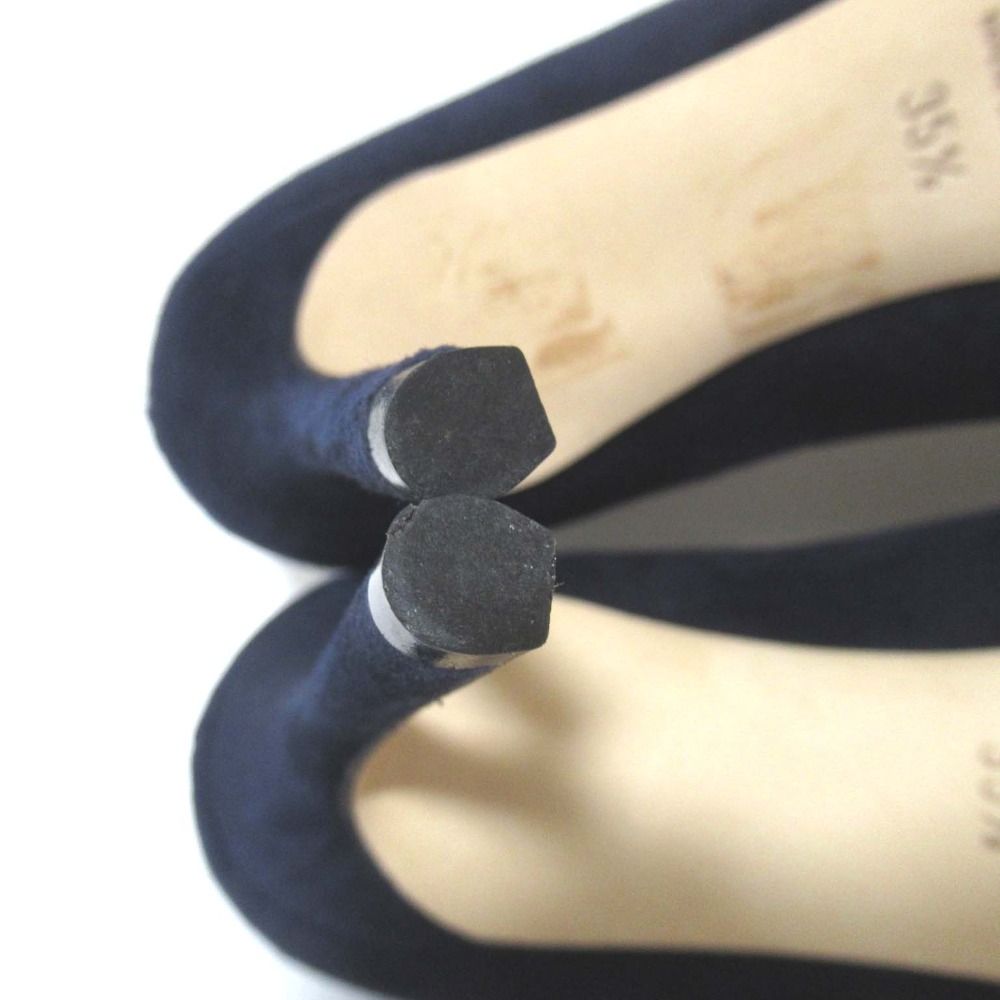 レディース 古着