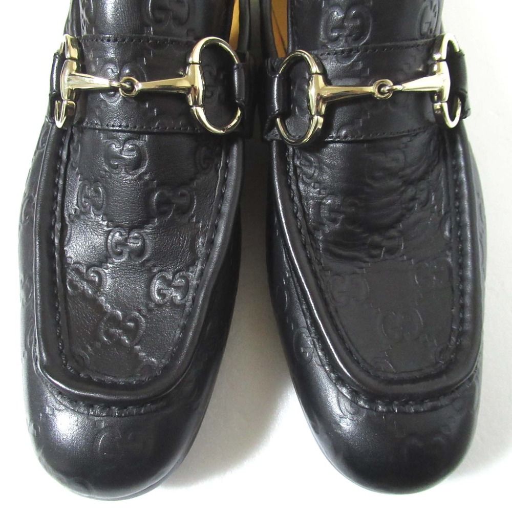 シルバー金具 メンズ