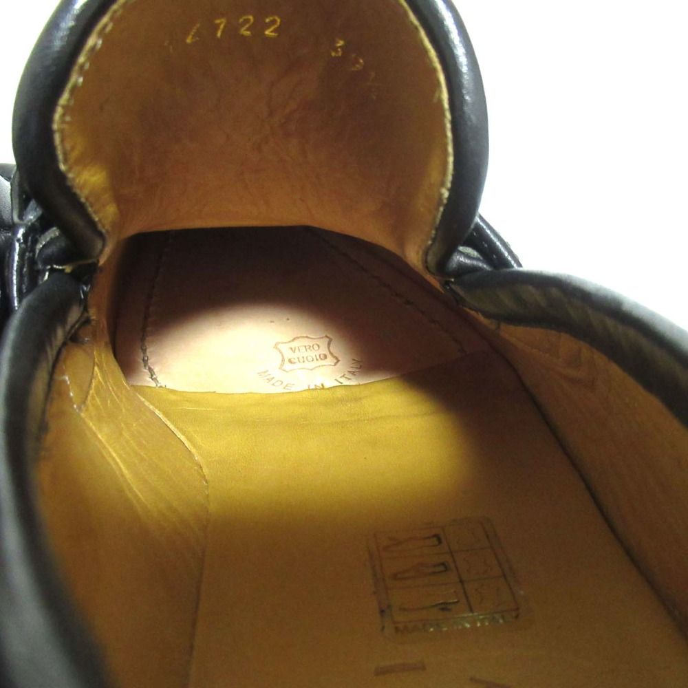 シルバー金具 メンズ