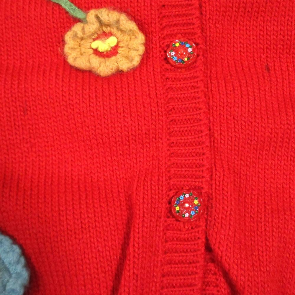 レディース 古着