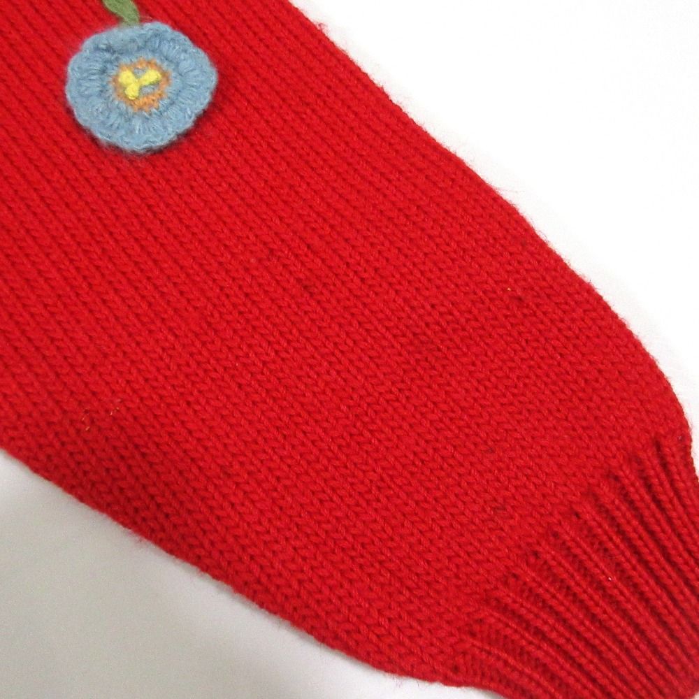 レディース 古着