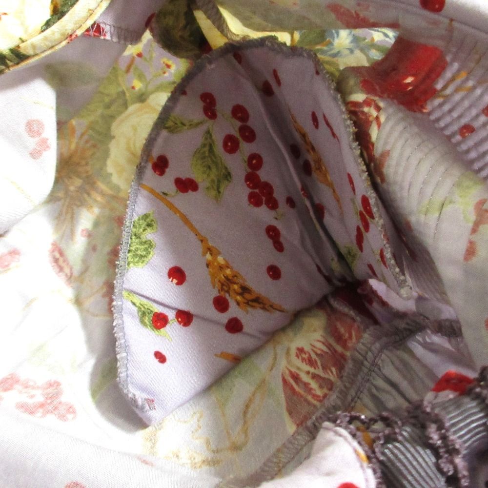 レディース 古着