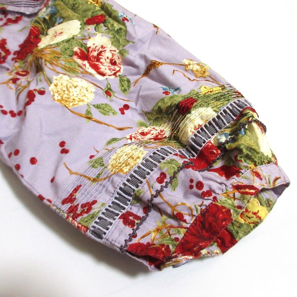 ISAO カネコイサオ