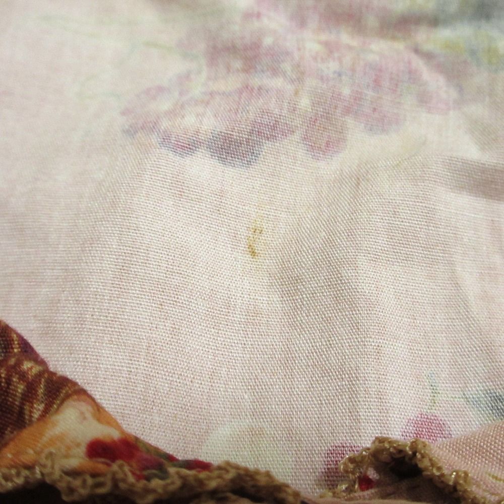 レディース 古着