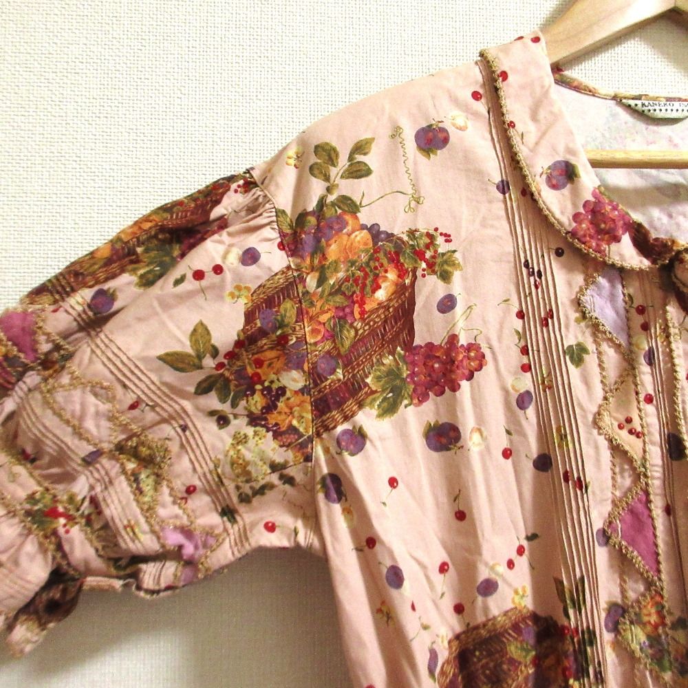 ピコレース ワンピース