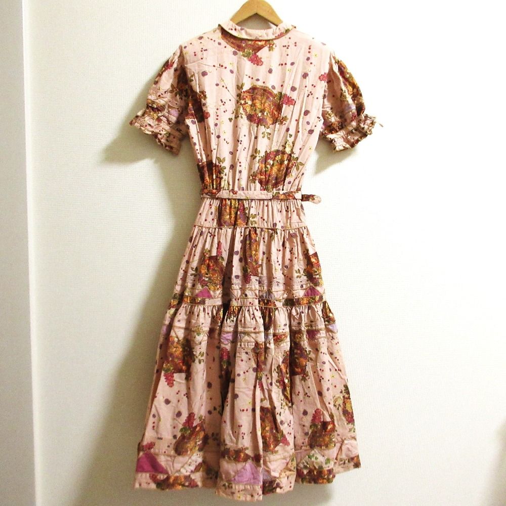 ISAO カネコイサオ