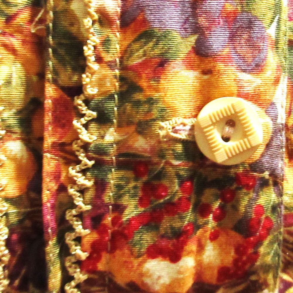 ワンピース マルチ