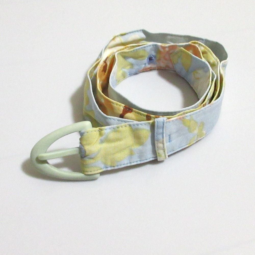 ロングワンピース