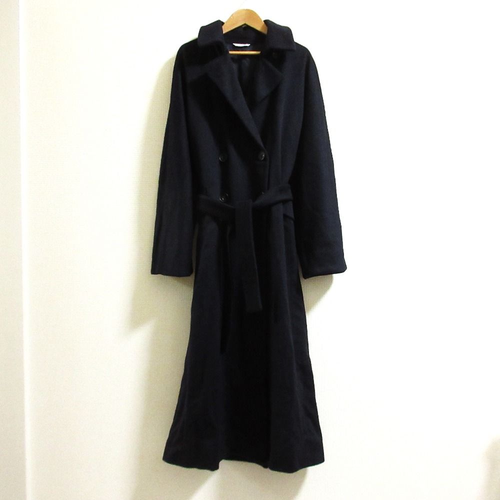 MOUSSY、SLY、GU、まとめ売り ベスト レディース服30点まとめ売り