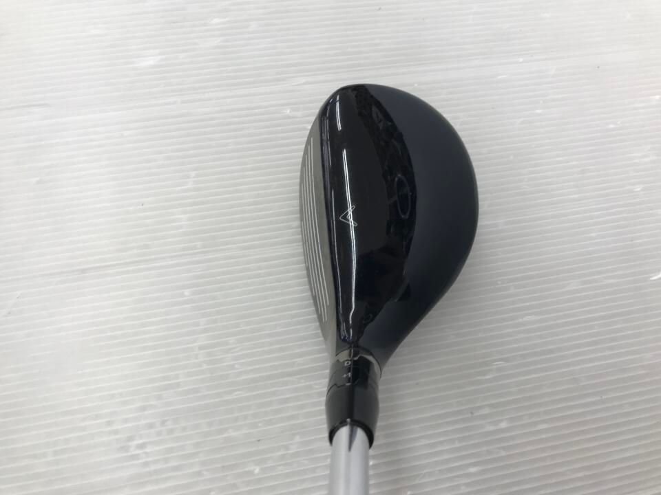 PARADYM 27 S NSプロ850 GH neo ユーティリティ キャロウェイ 最短