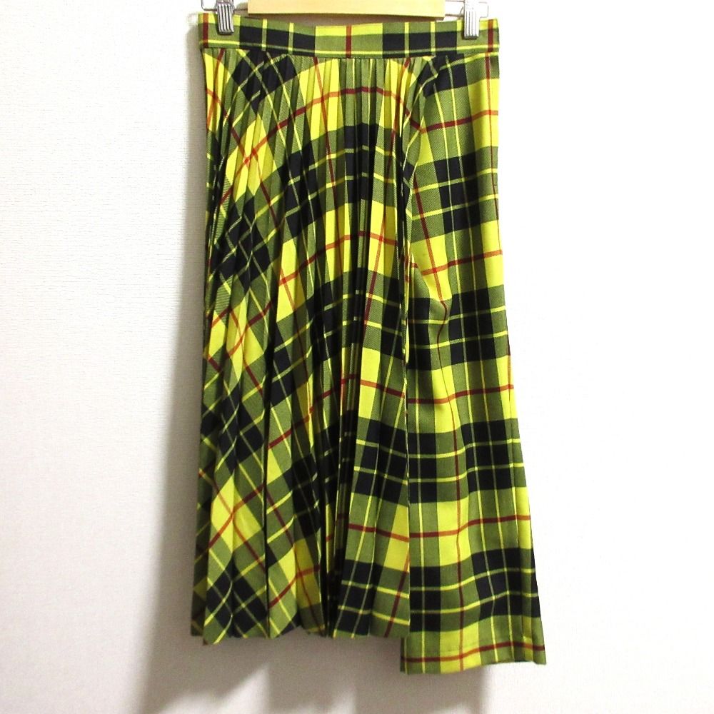 良品 AD2017 JUNYA WATANABE ジュンヤワタナベ コムデギャルソン