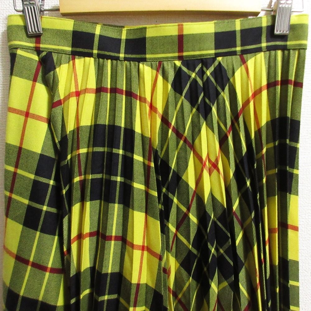 良品 AD2017 JUNYA WATANABE ジュンヤワタナベ コムデギャルソン