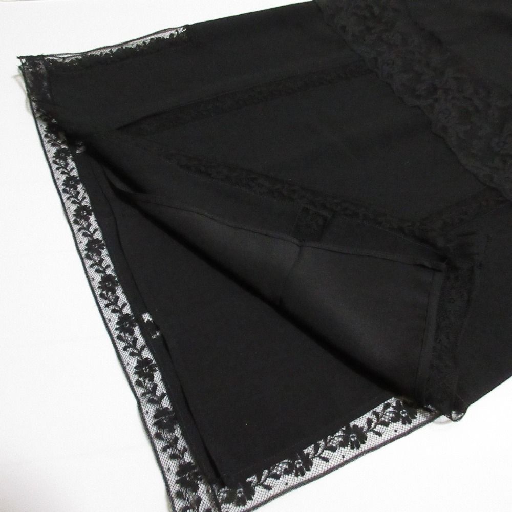 レースワンピース