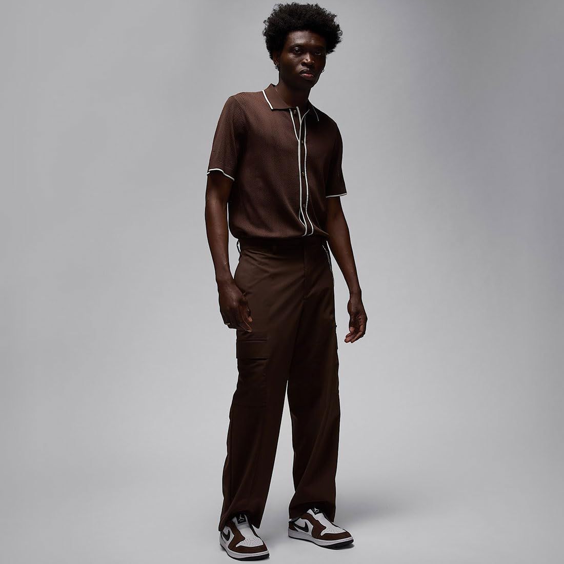 エア ジョーダン