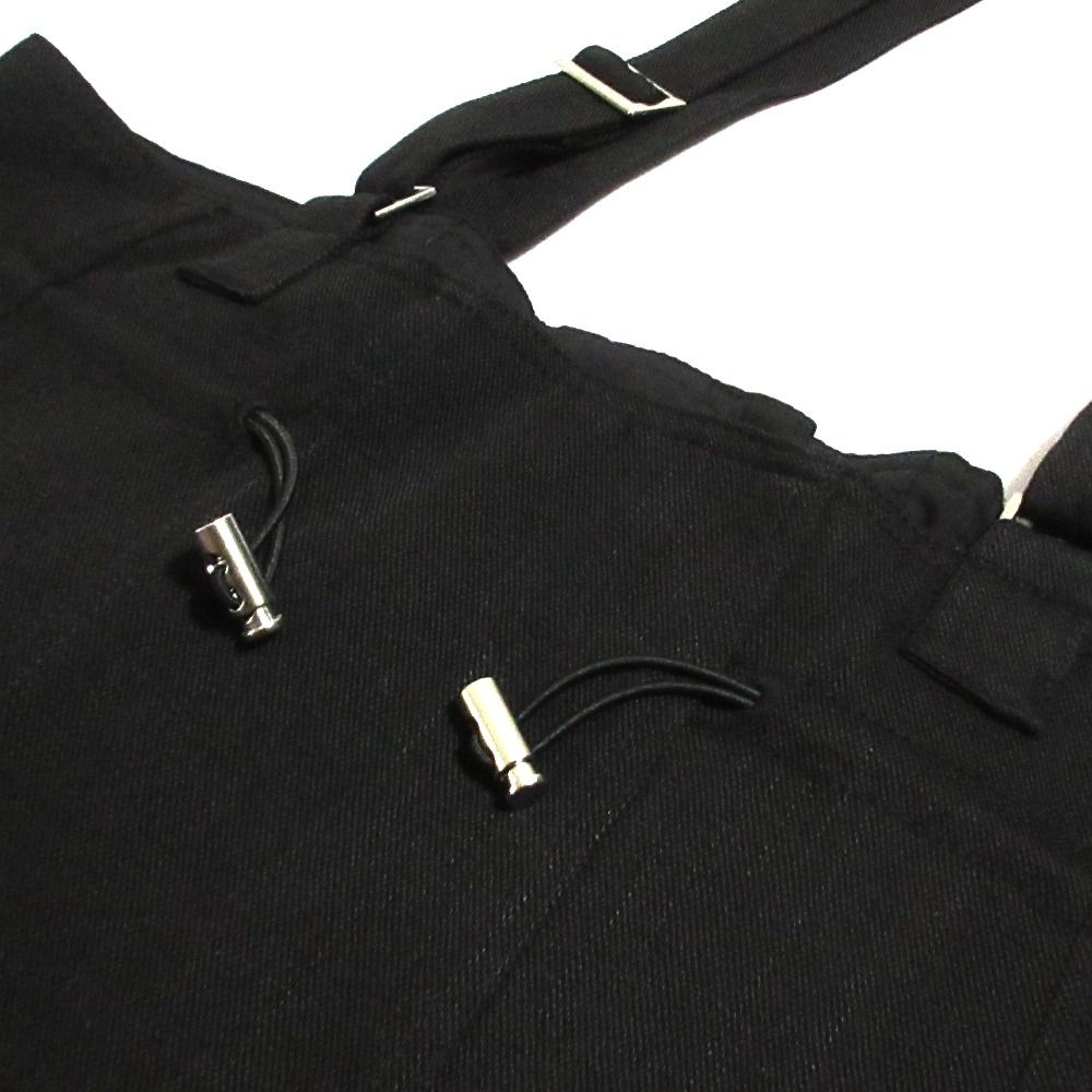 D. アンスリード