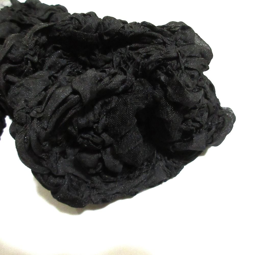 ブラウス サイズ36