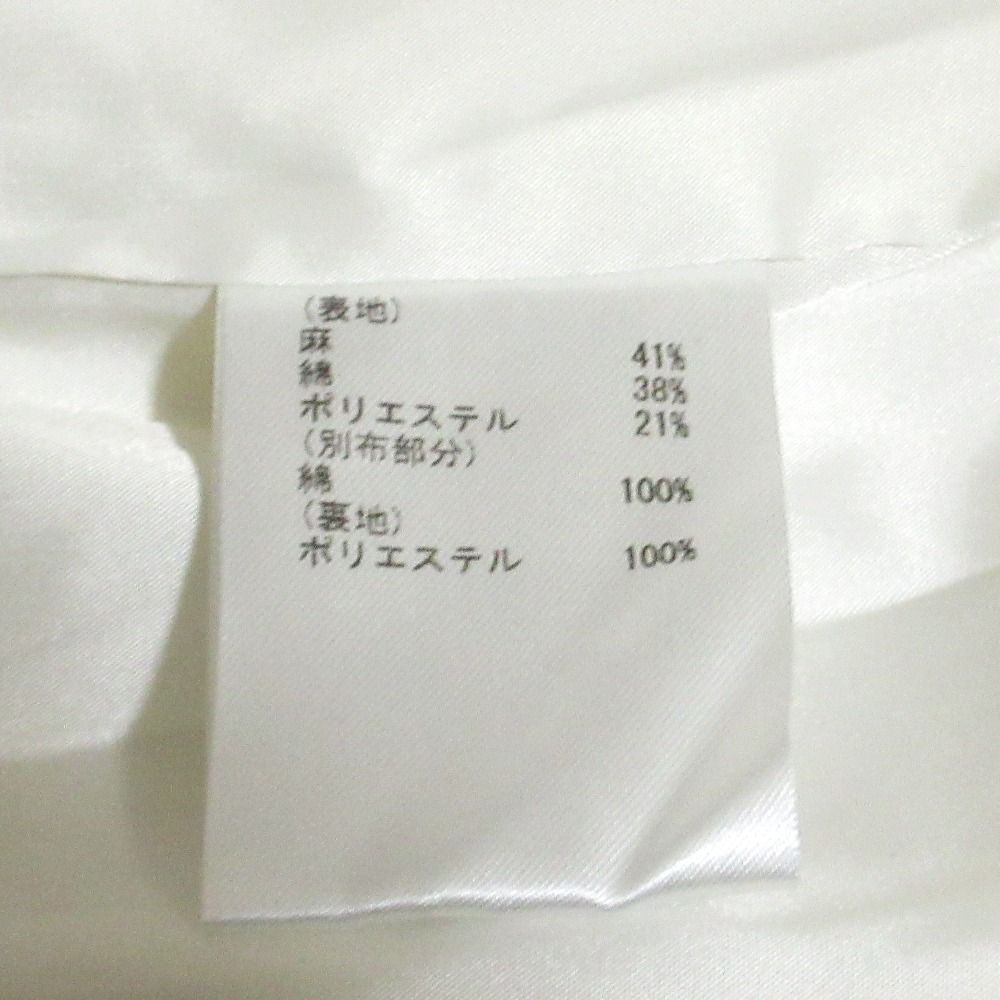 キナリ レディース