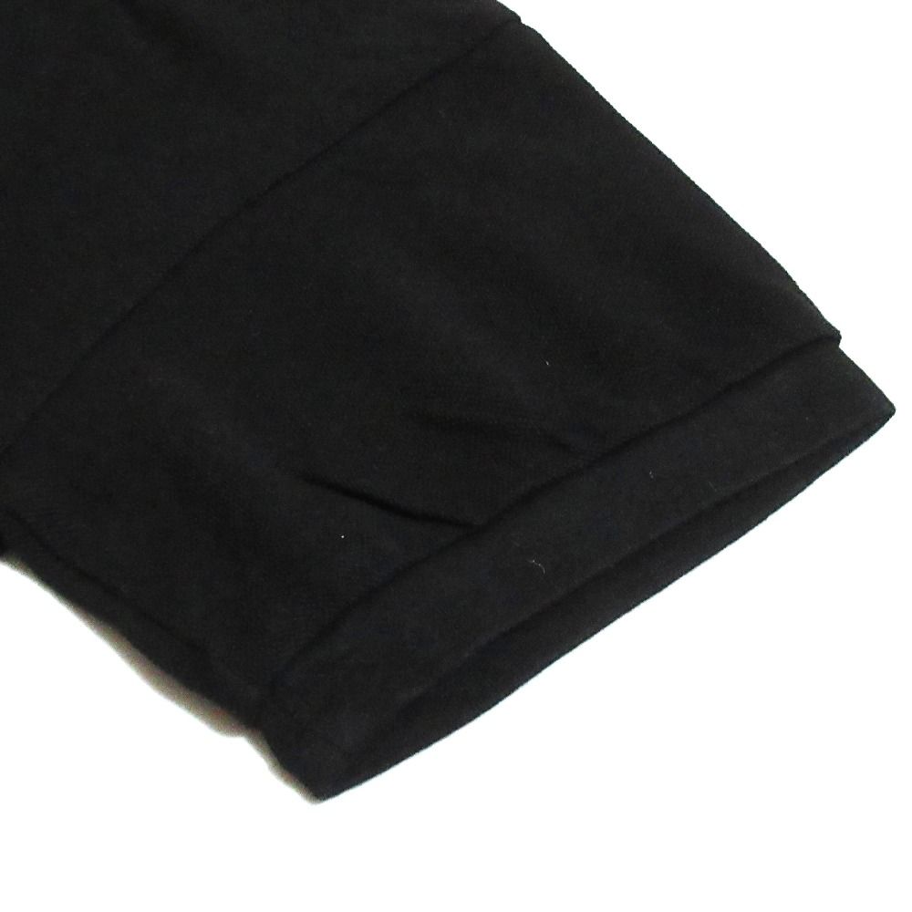 ツムグ ポロシャツワンピース