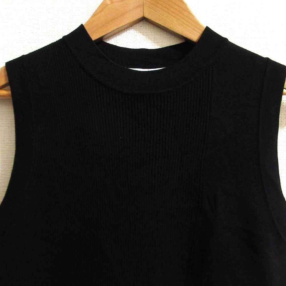 イレギュラーパーツ