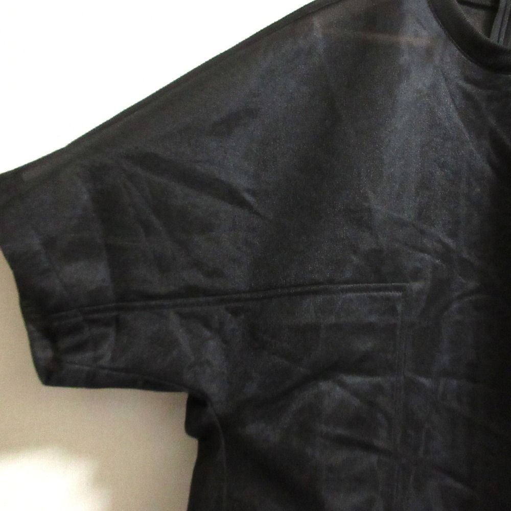 シアー コクーントップ