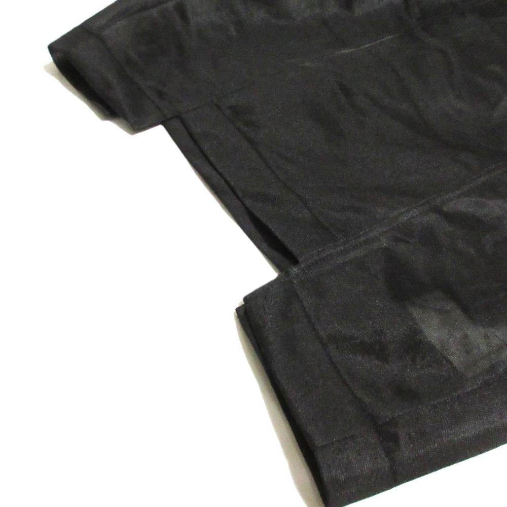 カットソー 522520401401