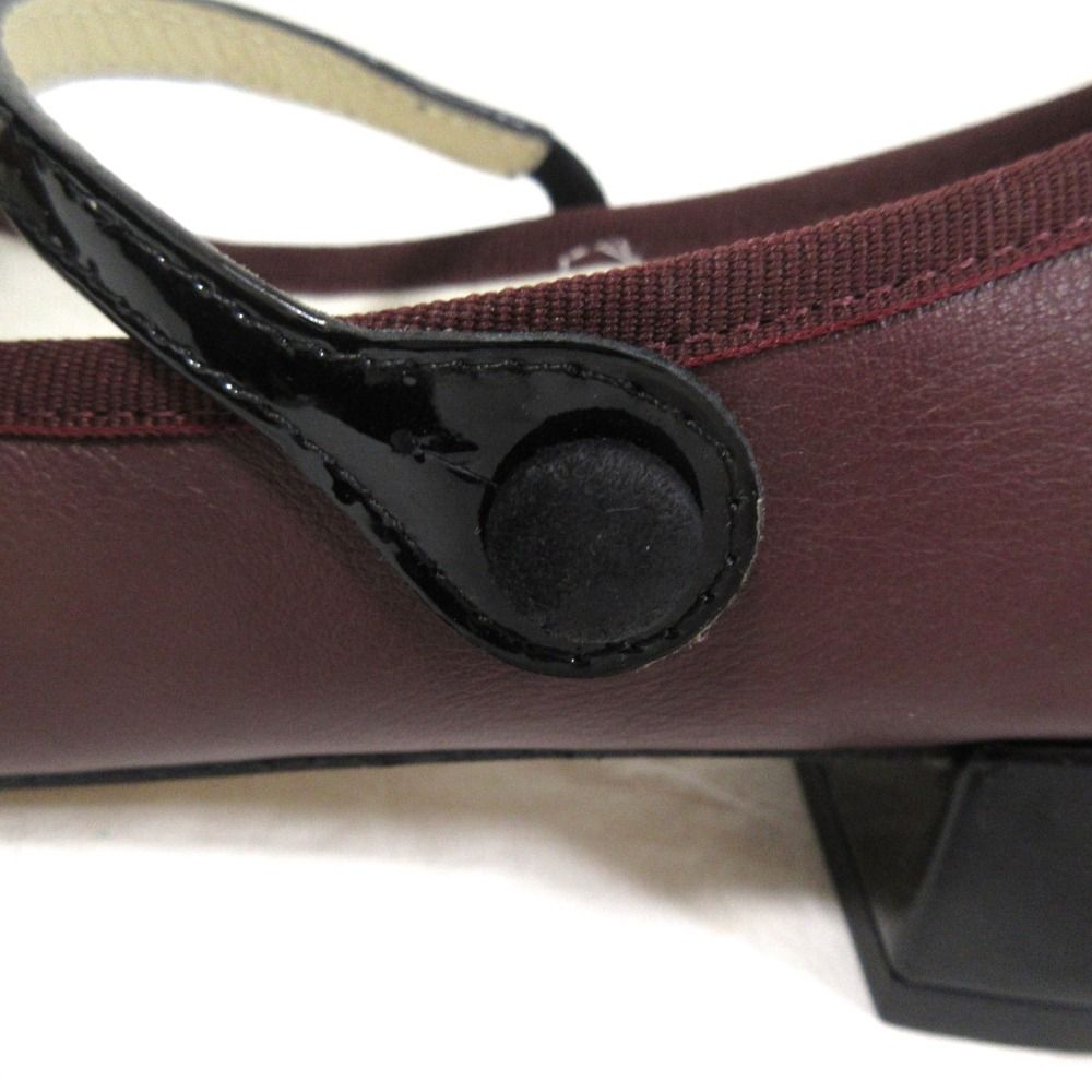 Repetto レペット