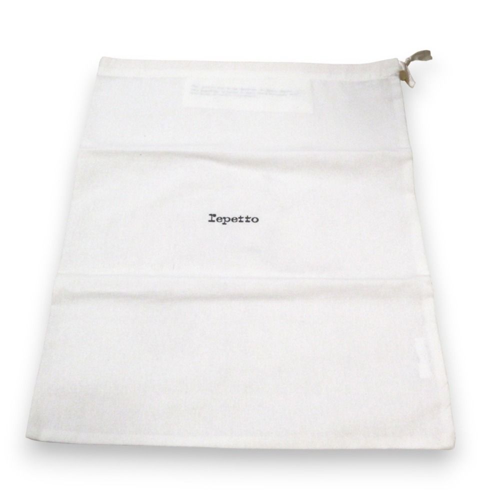 パテントレザー