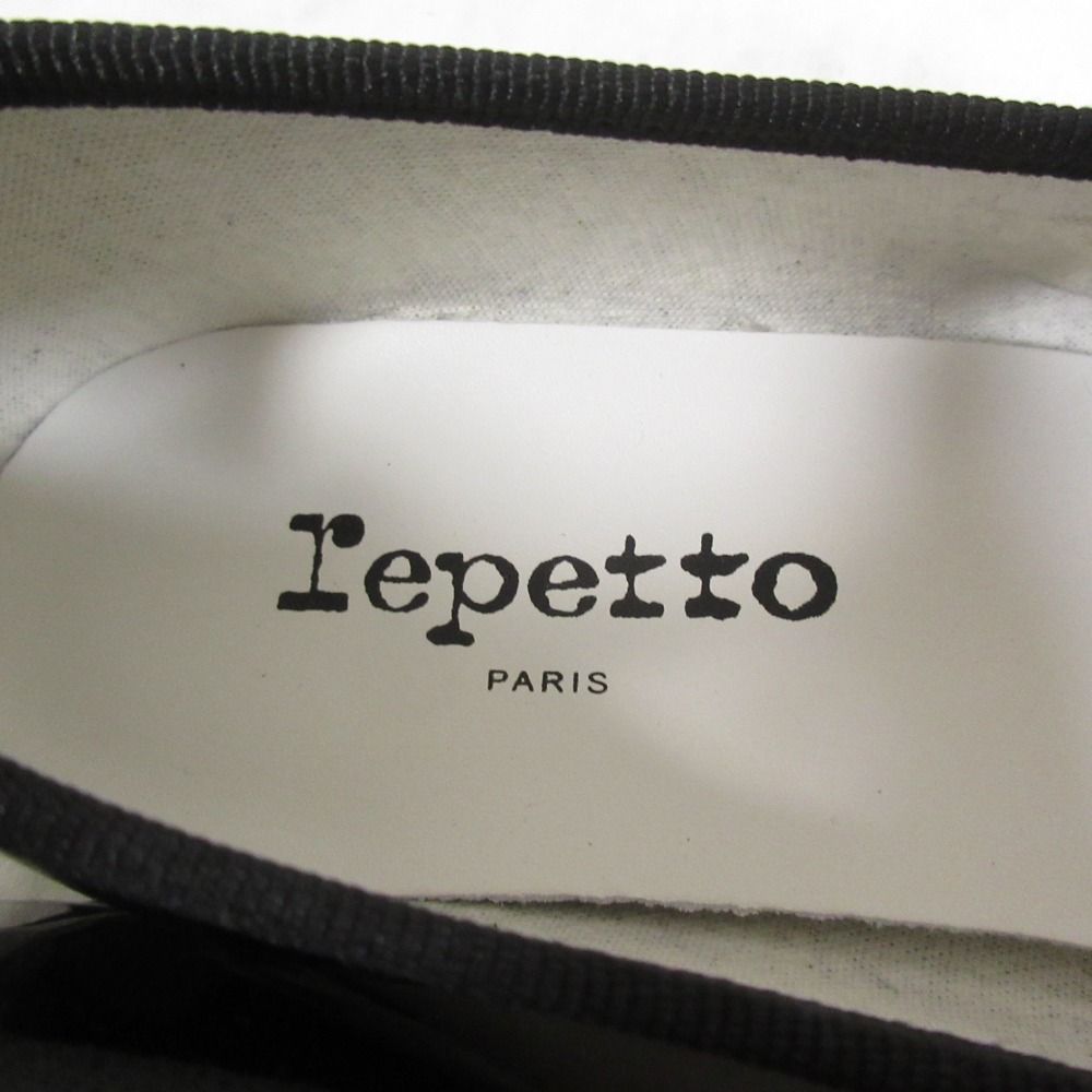 Repetto レペット