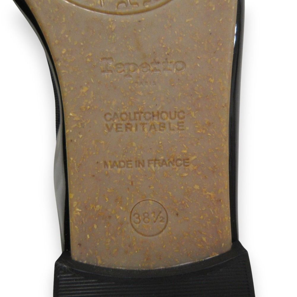 ブラック レディース