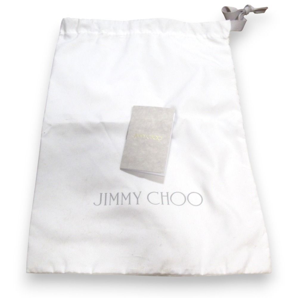 レディース 古着