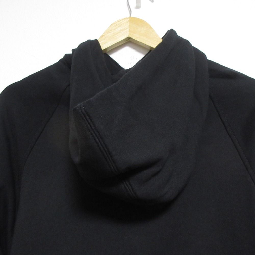 ヴァレンティノ