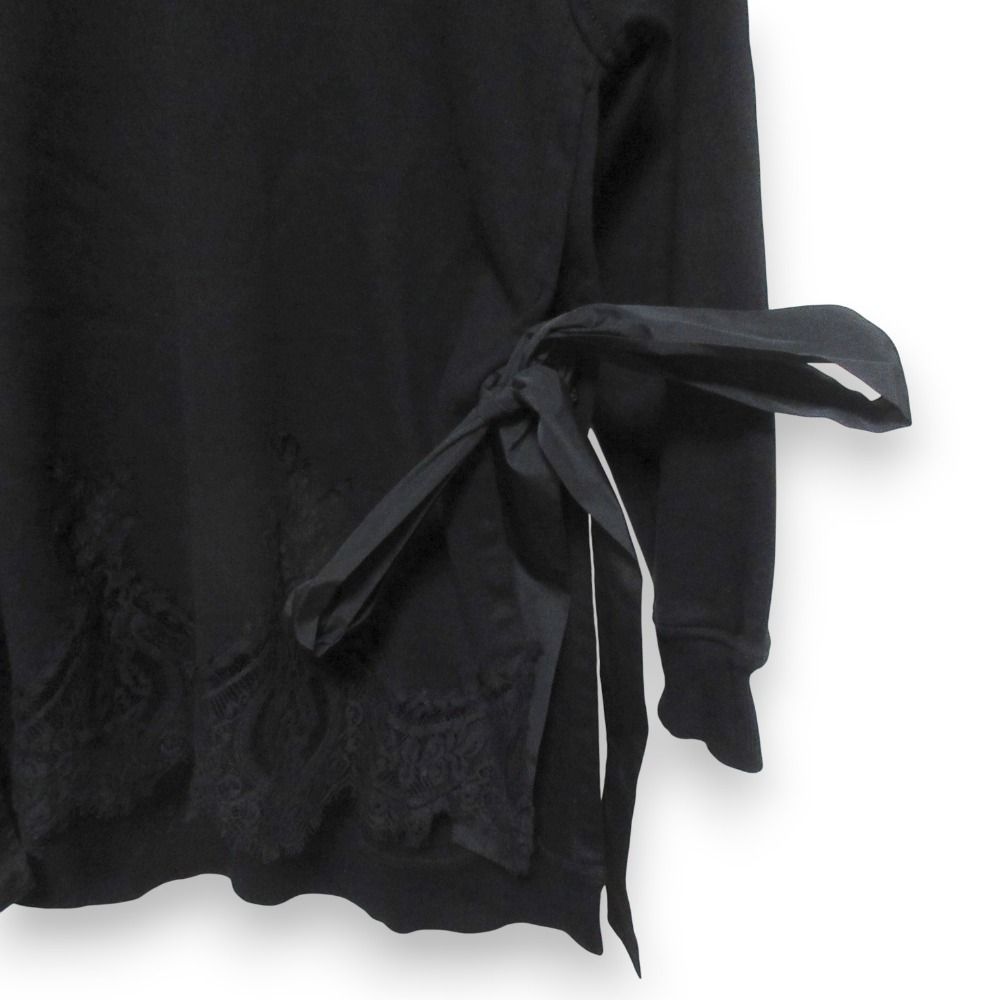 ヴァレンティノ