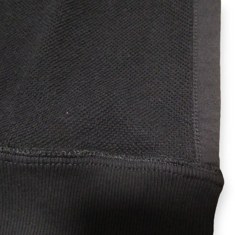 スウェット パーカー