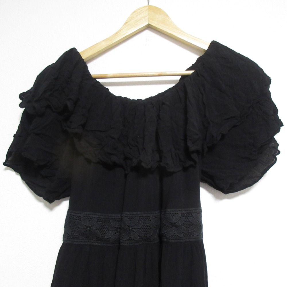 グレースクラス