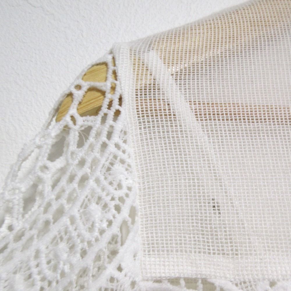 DRESS ワンピース