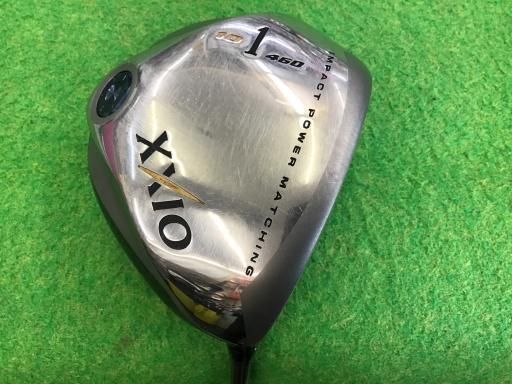 車 田村純正 補修モーター R-Q10
