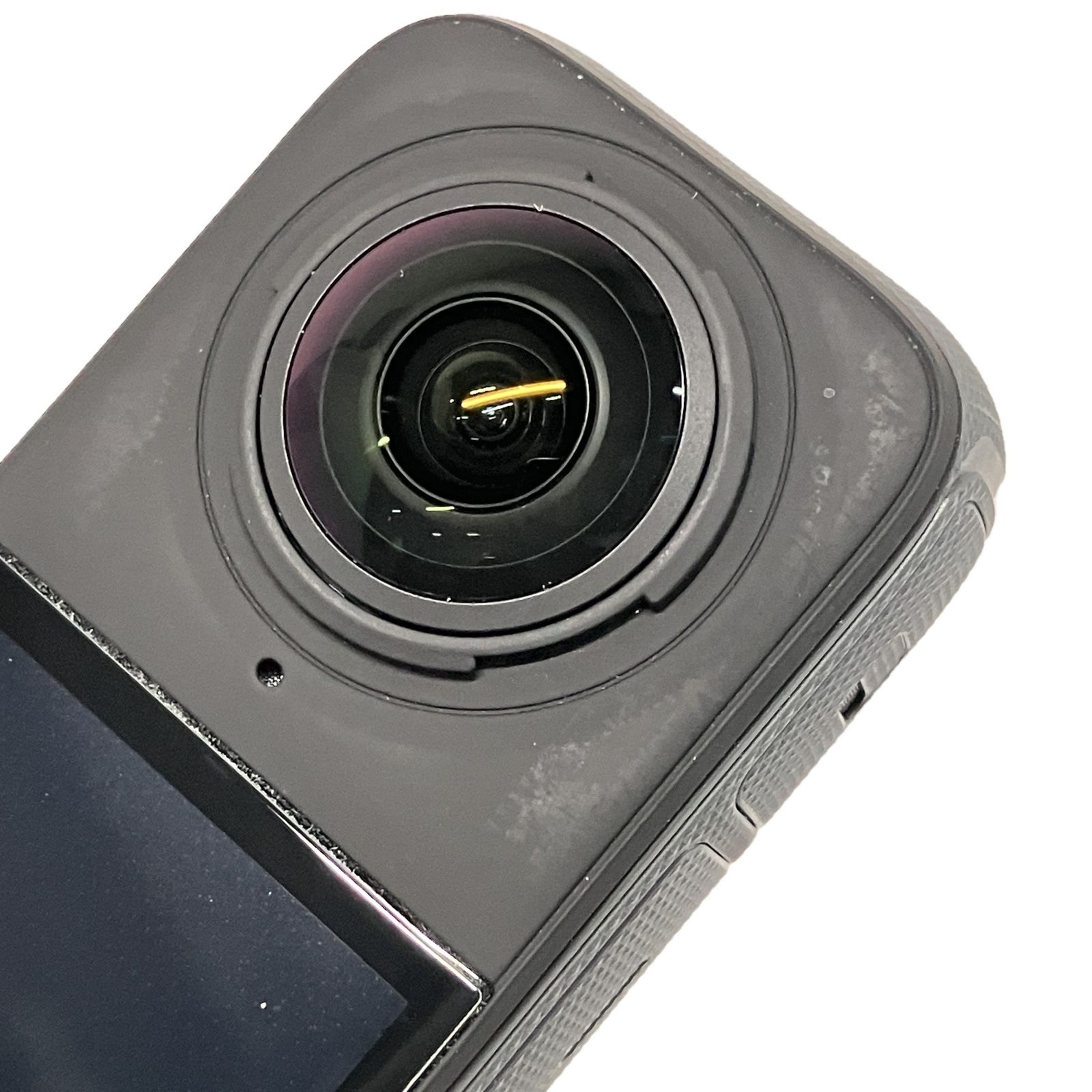 Insta360