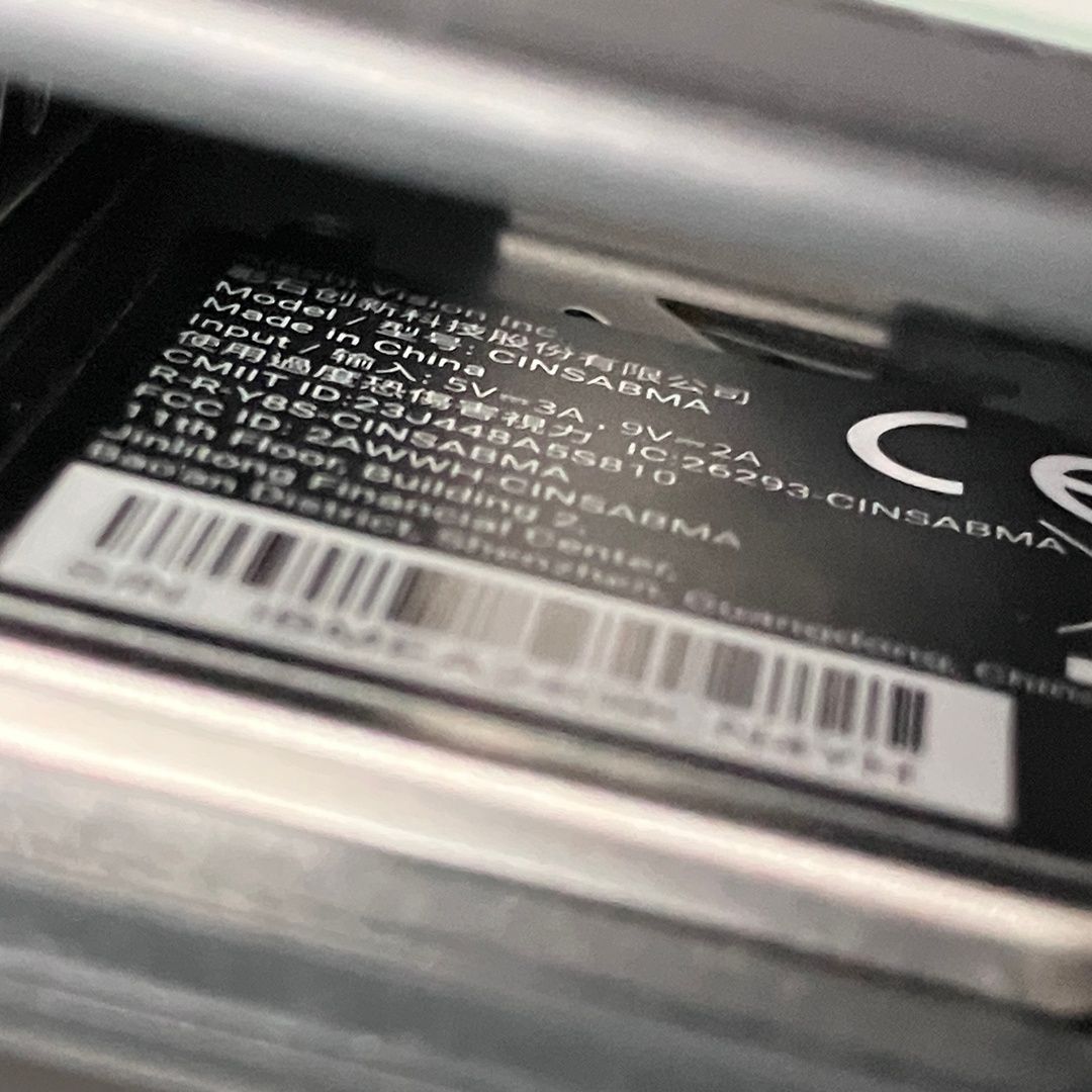 ハンド グリップ