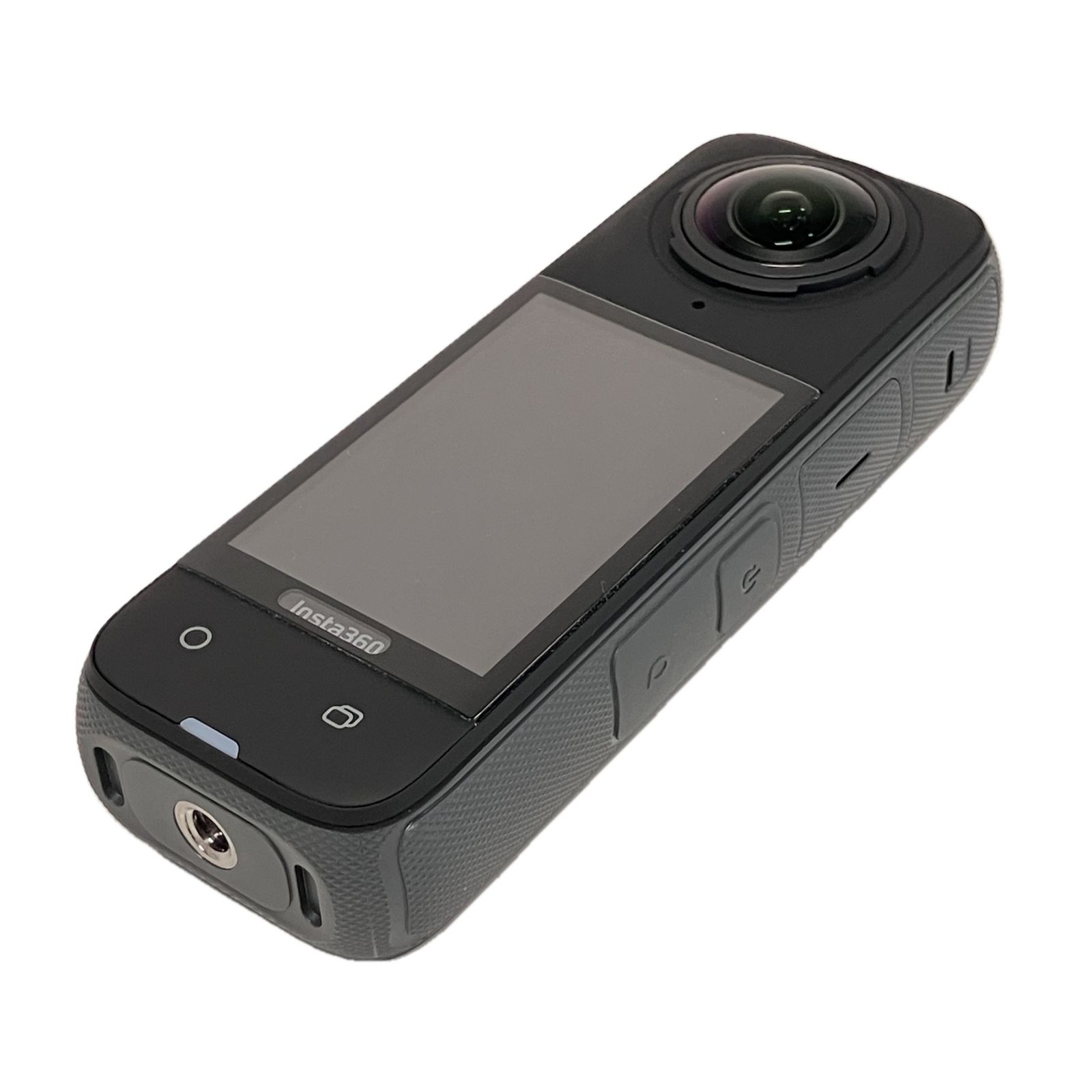 Insta360 X4 CINSABMA インスタ 8K 360度 アクション カメラ ハンド グリップ 付き 撮影 機器 F10578974 ANARI_COM_TR