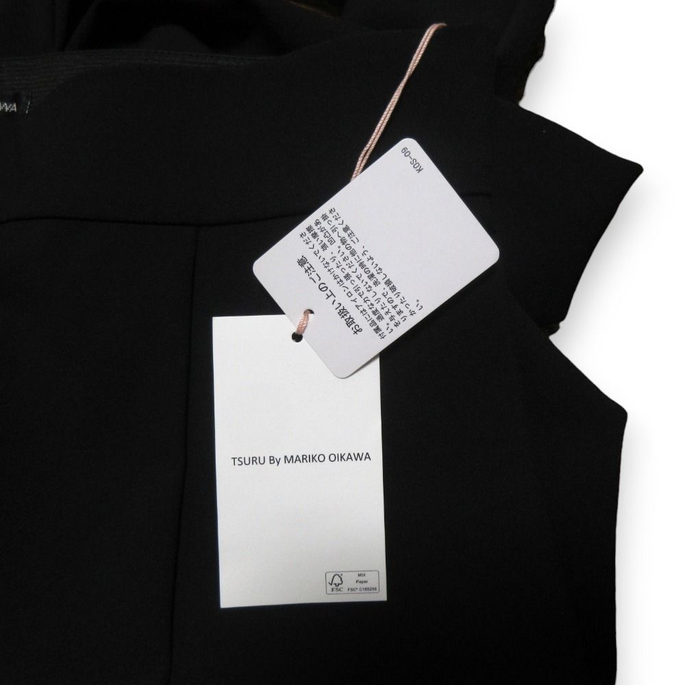 レディース 古着