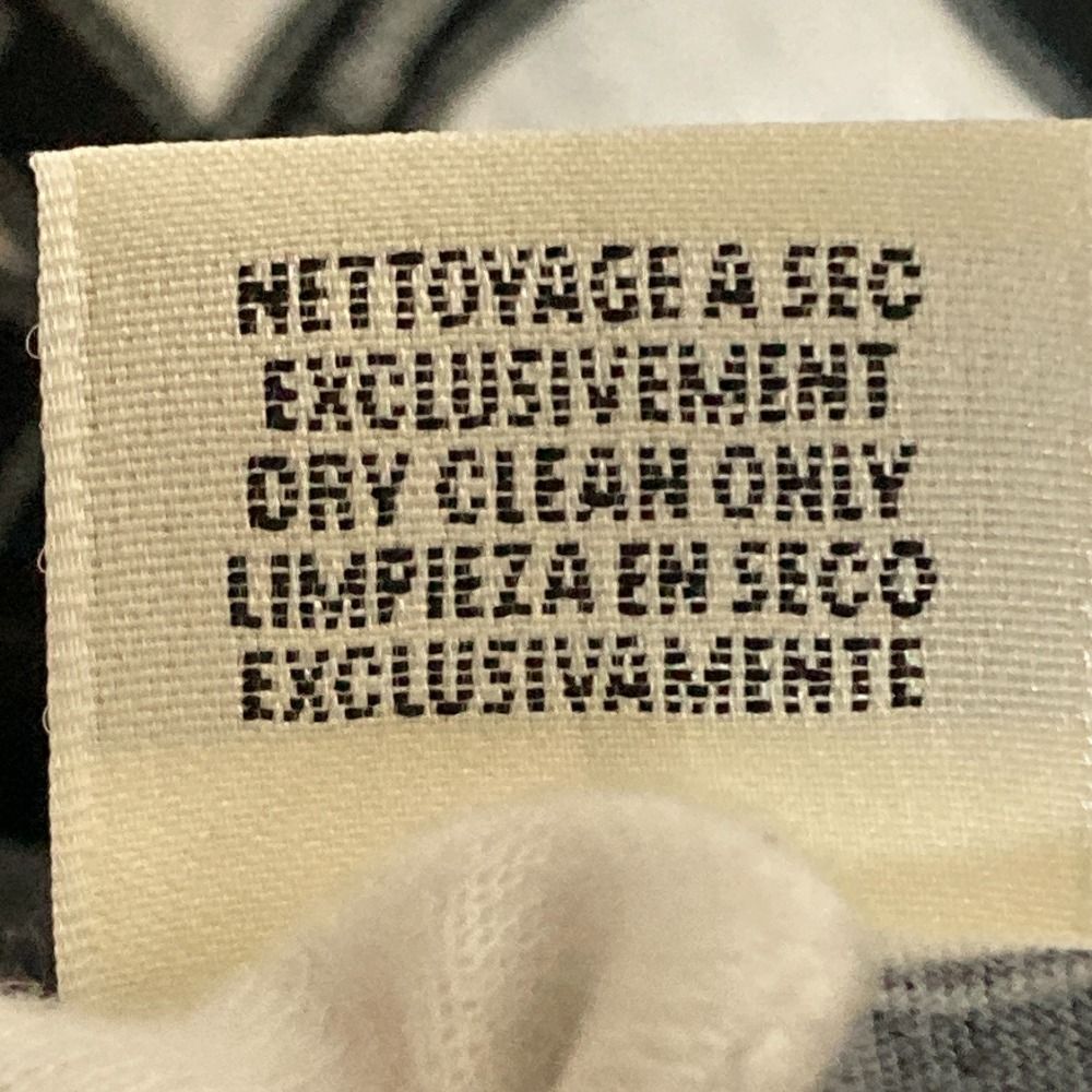 レディース 古着