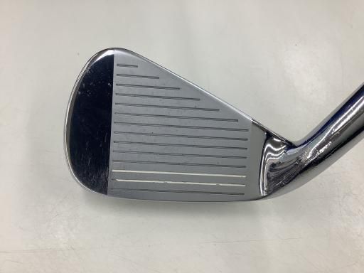 キャロウェイ LEGACY BLACK 2013 6 S アイアンセット IR Tour AD 75 フレックスS メンズ 男性用 右利き 右用 Dランク ゴルフクラブ