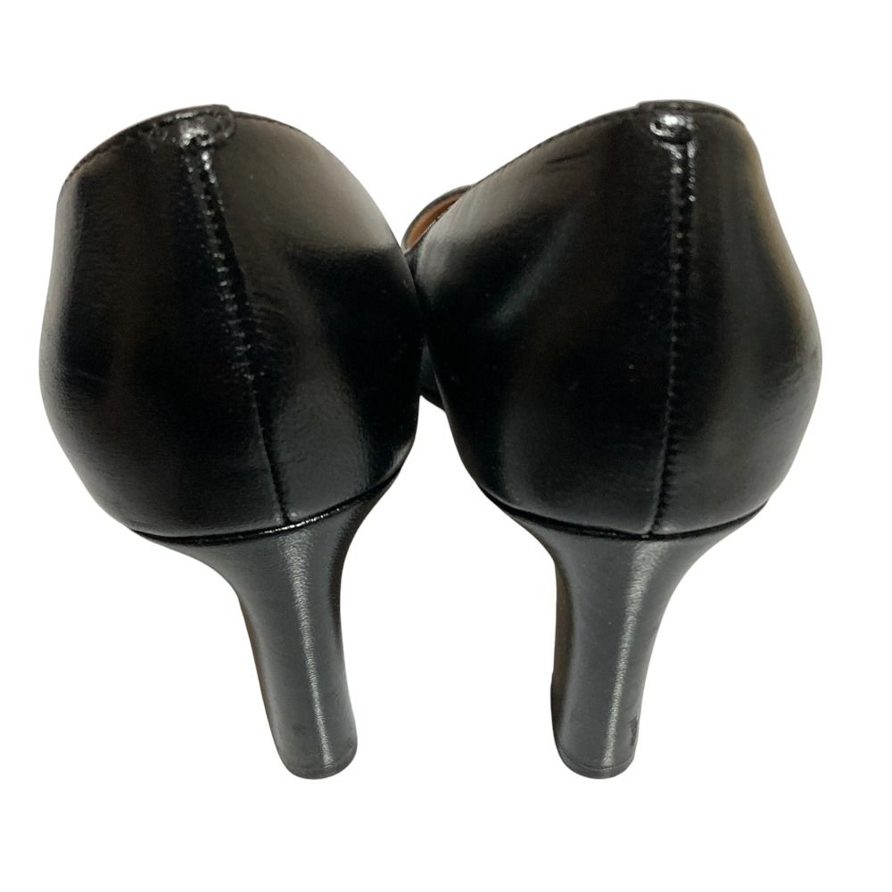 レディース 古着