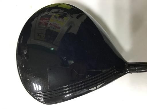 ブリヂストン PHYZ 2014 CL 12° 44.25インチ レディース ドライバー DR PZ-404W フレックスL レディース 女性用 右利き 右用 Cランク ゴルフクラブ