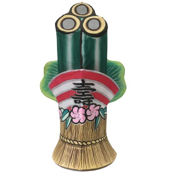 スタンド ランプシェード