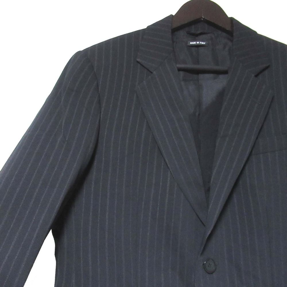 スラックスパンツ