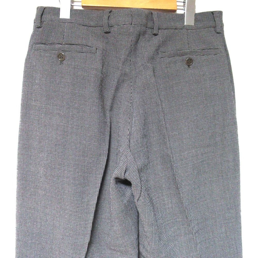 ジョルジオアルマーニ