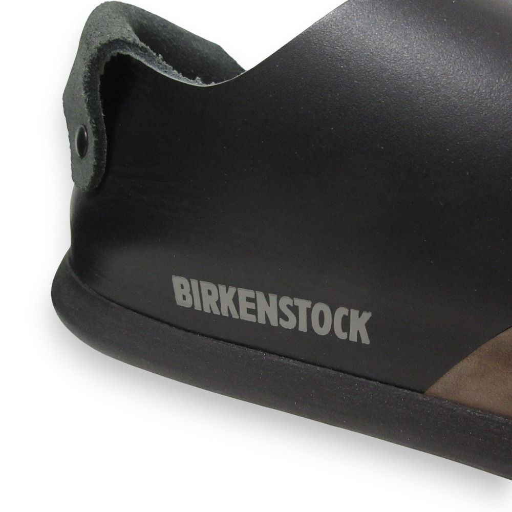 ブラック レディース