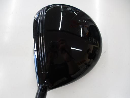 ブリヂストン PHYZ 2014 CL 12° 44 25インチ レディース ドライバー DR PZ 404 W フレックスL 女性用 右利き 右用 Dランク ゴルフクラブ