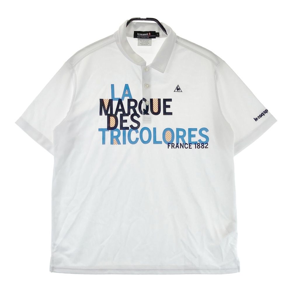 ウ318 銚子『釜師 須藤浄義造』『七宝 銚子 共箱 鉄製』茶道具